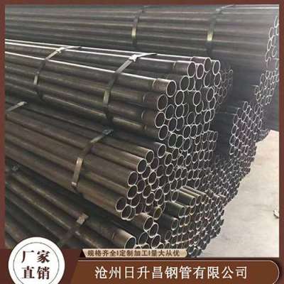 江山声测管规格型号对照表
