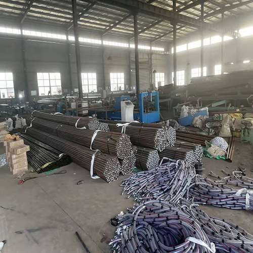 江山桩基声测管密封用软木塞到底好不好？
